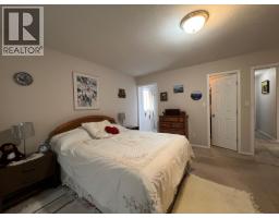 Living room - 604 6th Avenue, Vernon, BC V1H1Z1 Photo 10