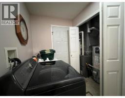604 6th Avenue, Vernon, BC V1H1Z1 Photo 11