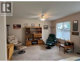 604 6th Avenue, Vernon, BC V1H1Z1 Photo 12