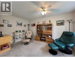 604 6th Avenue, Vernon, BC V1H1Z1 Photo 13
