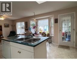 604 6th Avenue, Vernon, BC V1H1Z1 Photo 14