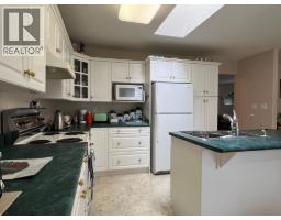 604 6th Avenue, Vernon, BC V1H1Z1 Photo 15