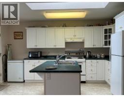 604 6th Avenue, Vernon, BC V1H1Z1 Photo 16