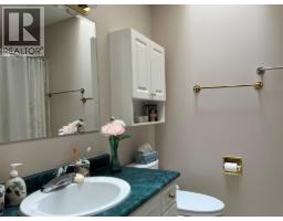 604 6th Avenue, Vernon, BC V1H1Z1 Photo 17