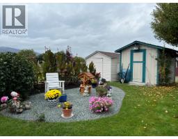 604 6th Avenue, Vernon, BC V1H1Z1 Photo 18
