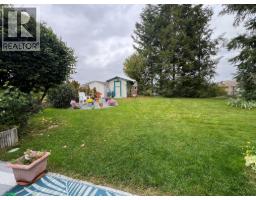 604 6th Avenue, Vernon, BC V1H1Z1 Photo 19