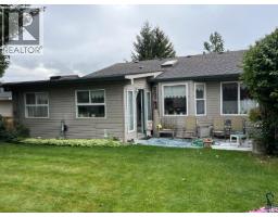 604 6th Avenue, Vernon, BC V1H1Z1 Photo 20