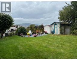 604 6th Avenue, Vernon, BC V1H1Z1 Photo 21