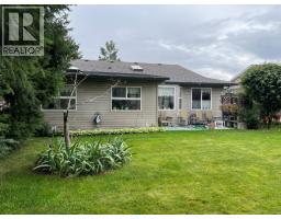 604 6th Avenue, Vernon, BC V1H1Z1 Photo 22
