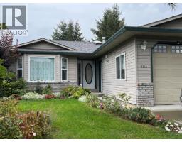 604 6th Avenue, Vernon, BC V1H1Z1 Photo 23