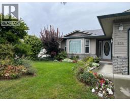 604 6th Avenue, Vernon, BC V1H1Z1 Photo 24
