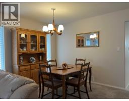 Full ensuite bathroom - 604 6th Avenue, Vernon, BC V1H1Z1 Photo 8