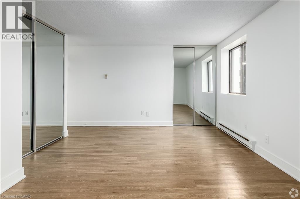 565 BELMONT Avenue W Unit# 0033, Kitchener — photo 5