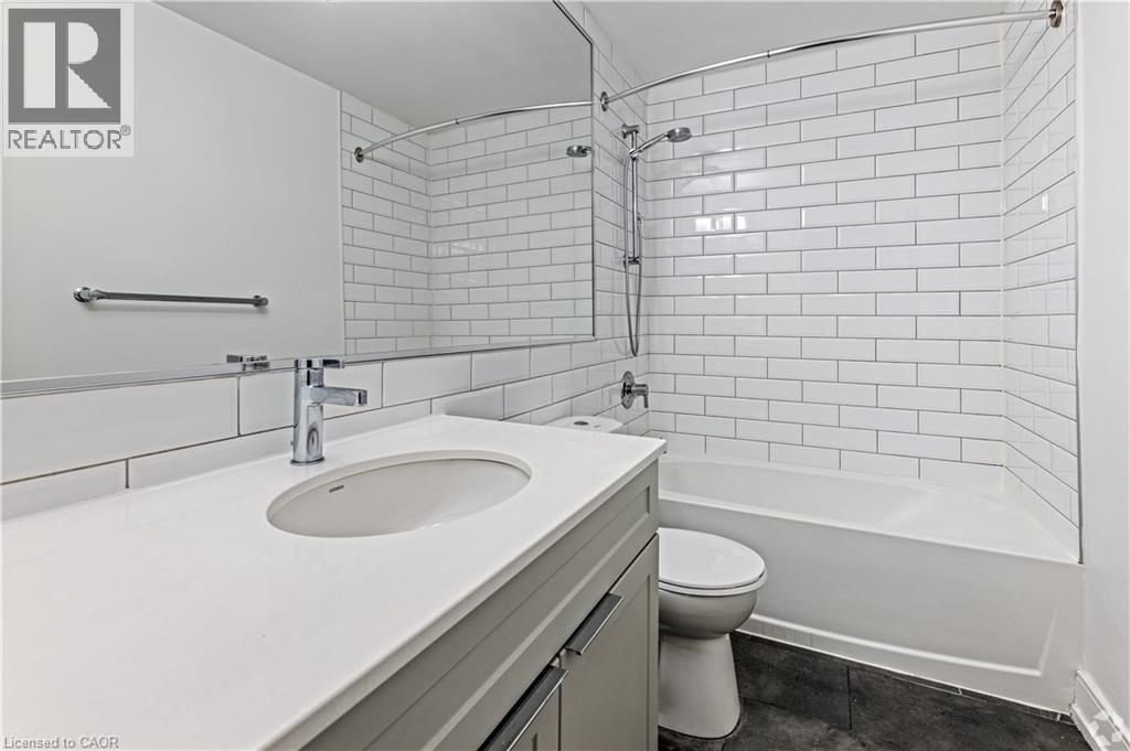 565 BELMONT Avenue W Unit# 0033, Kitchener — photo 7
