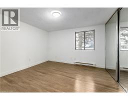 Dining room - 565 Belmont Avenue W Unit# 0033, Kitchener, ON N2M5E7 Photo 6