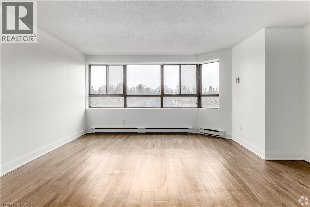 547 BELMONT Avenue Unit# 805 — photo 3
