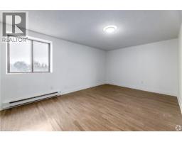 547 Belmont Avenue W Unit# 510, Kitchener, ON N2M5E7 Photo 6