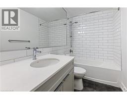 547 Belmont Avenue W Unit# 510, Kitchener, ON N2M5E7 Photo 8
