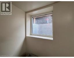 614 Fennell Avenue E Unit# Lower, Hamilton, ON L8V1T4 Photo 10