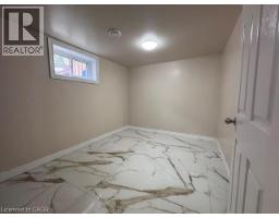 614 Fennell Avenue E Unit# Lower, Hamilton, ON L8V1T4 Photo 11