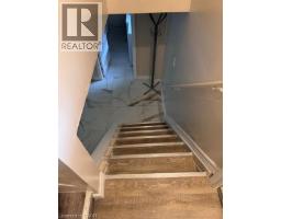614 Fennell Avenue E Unit# Lower, Hamilton, ON L8V1T4 Photo 15