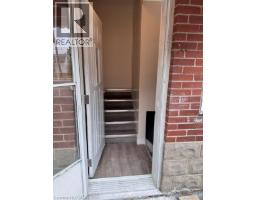 614 Fennell Avenue E Unit# Lower, Hamilton, ON L8V1T4 Photo 16