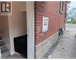 614 Fennell Avenue E Unit# Lower, Hamilton, ON L8V1T4 Photo 17