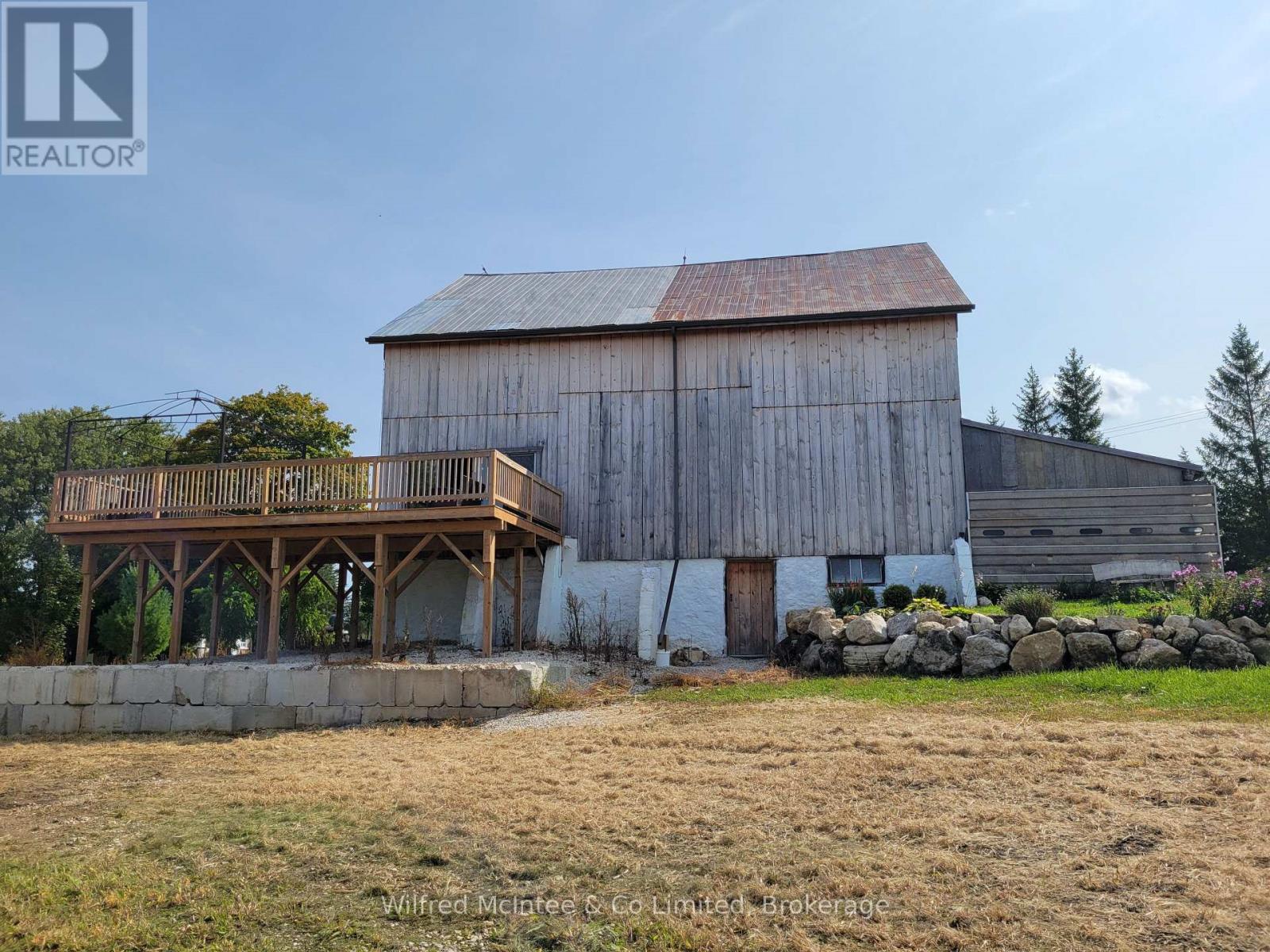 316900 HWY 6, Chatsworth