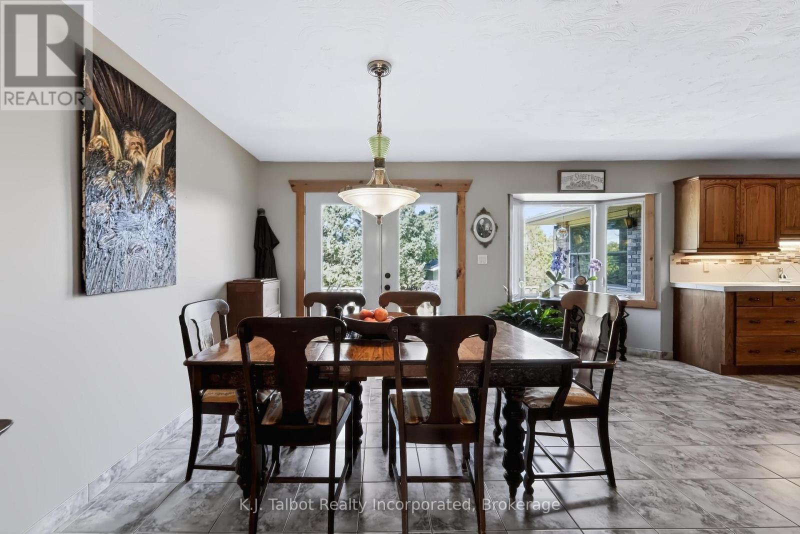 33786 CRYSTAL SPRINGS ROAD, R. R. #1 ROAD - 21
