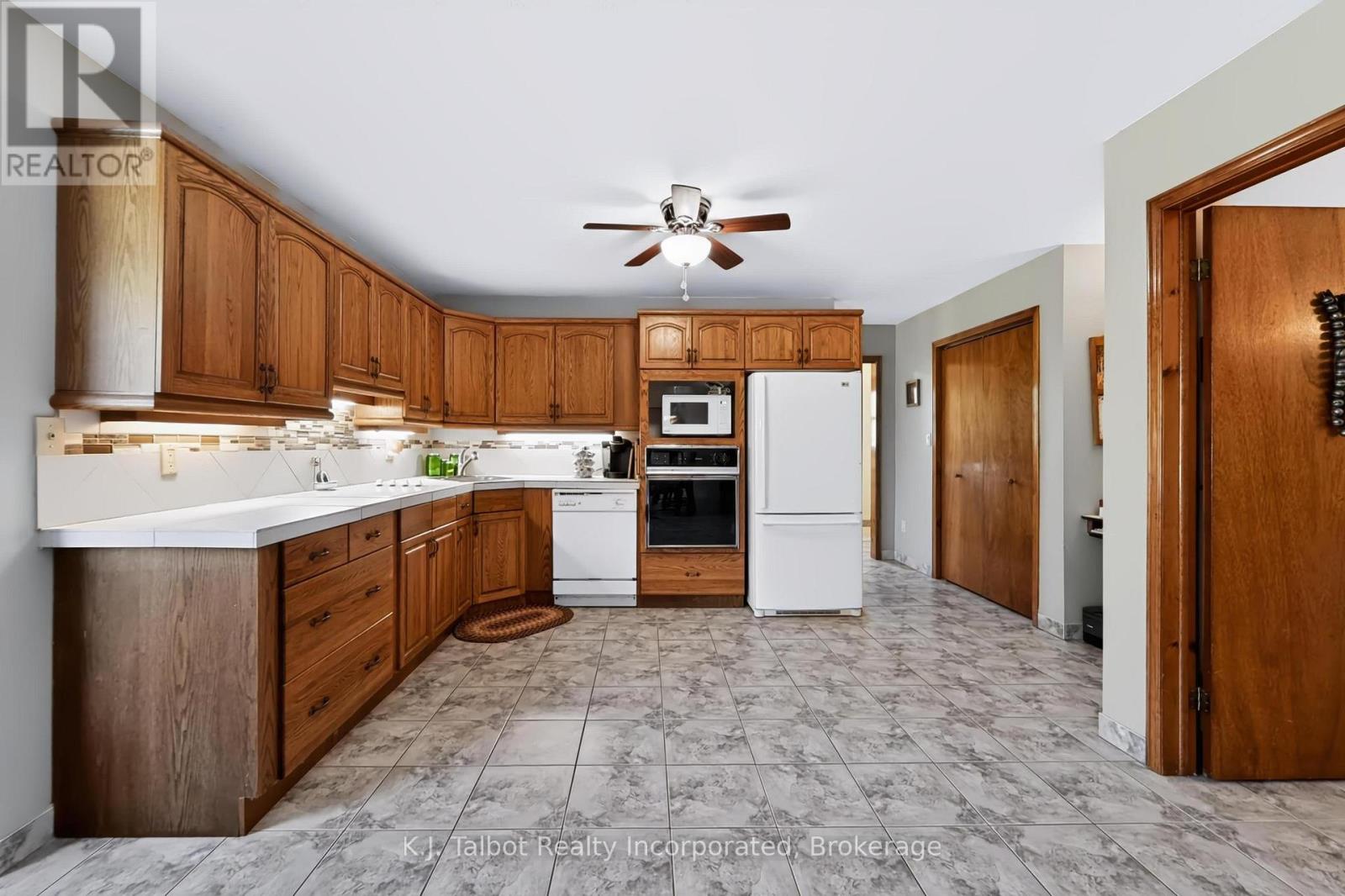 33786 CRYSTAL SPRINGS ROAD, R. R. #1 ROAD - 24