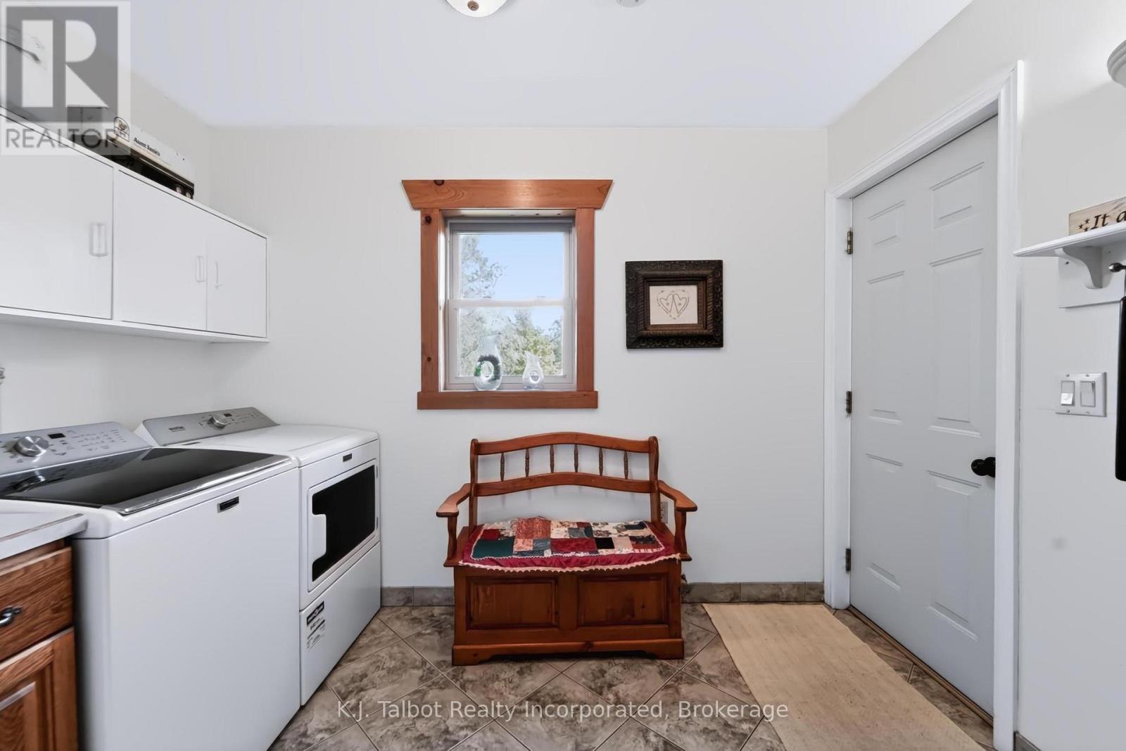 33786 CRYSTAL SPRINGS ROAD, R. R. #1 ROAD - 26