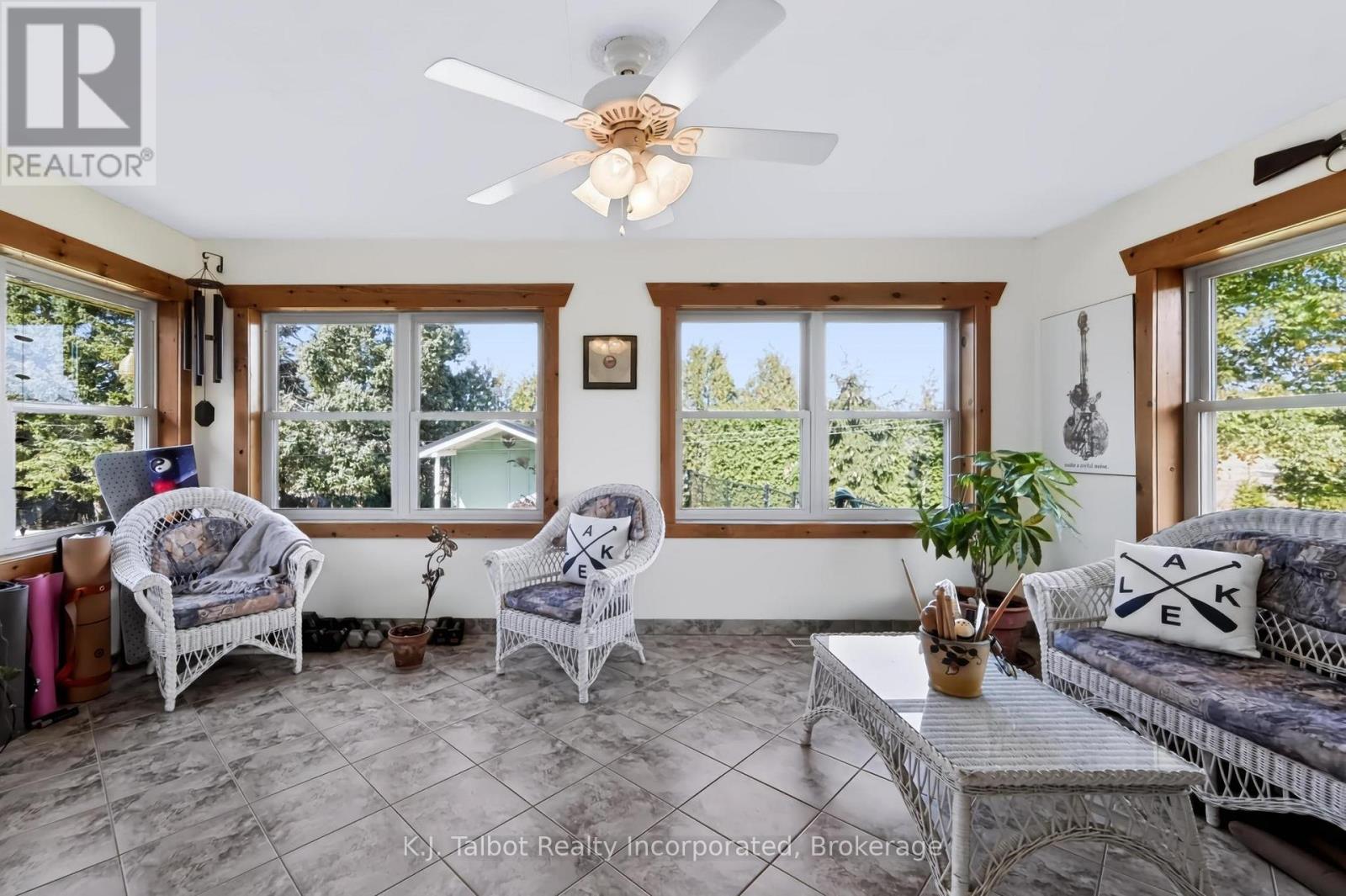 33786 CRYSTAL SPRINGS ROAD, R. R. #1 ROAD - 27