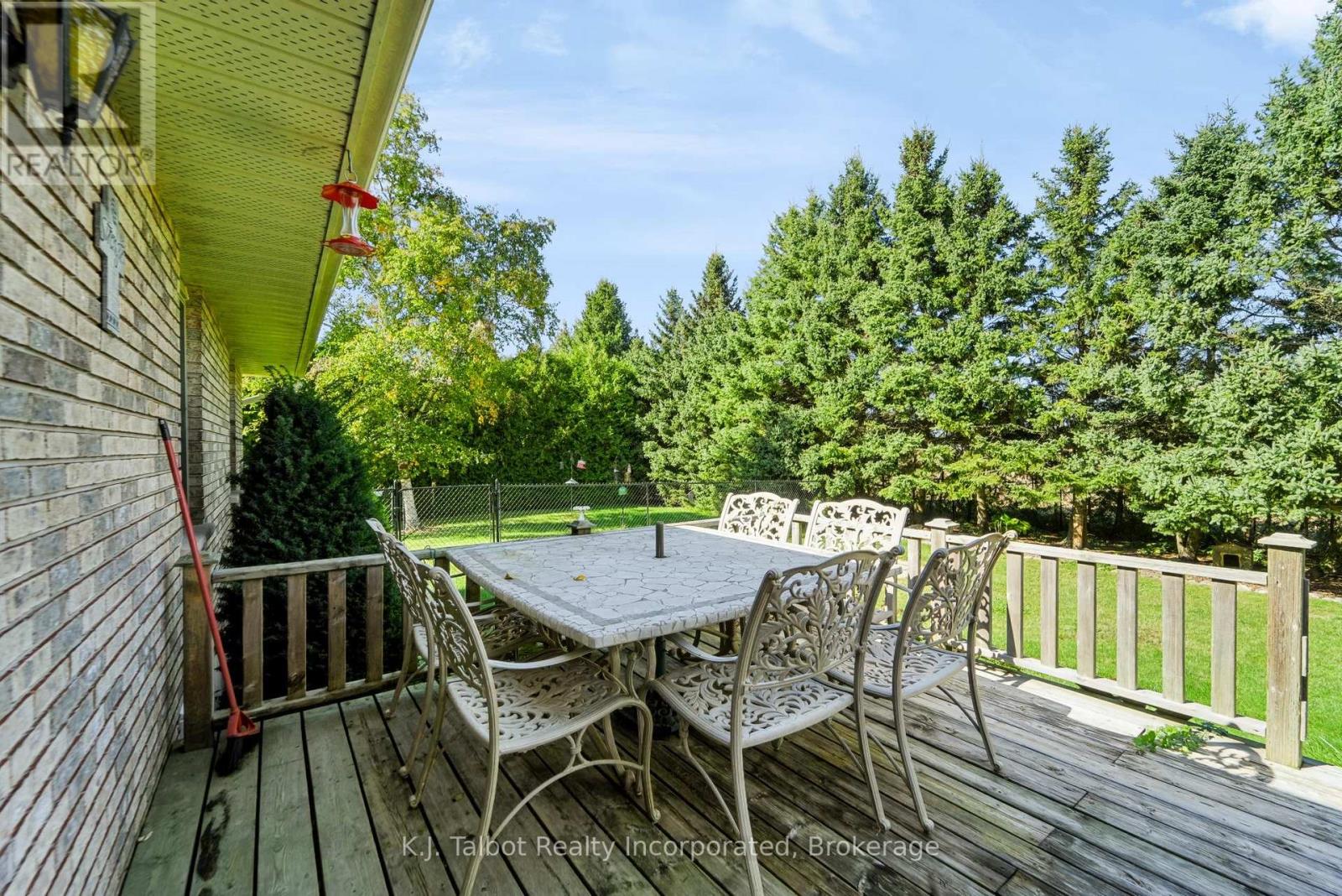 33786 CRYSTAL SPRINGS ROAD, R. R. #1 ROAD - Image 48
