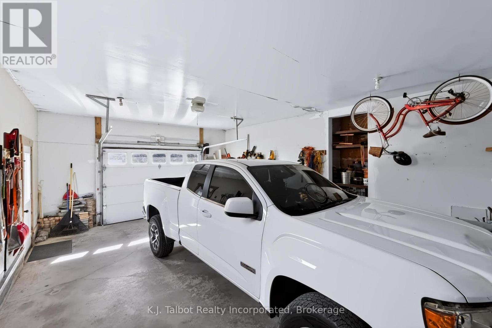 33786 CRYSTAL SPRINGS ROAD, R. R. #1 ROAD - 50