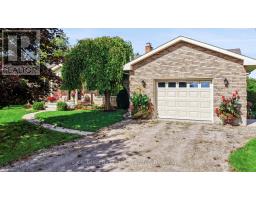 Recreational, Games room - 33786 Crystal Springs Road, R. R. #1 Road, Bluewater, ON N0M1G0 Photo 14