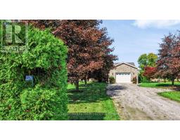 33786 Crystal Springs Road, R. R. #1 Road, Bluewater, ON N0M1G0 Photo 15