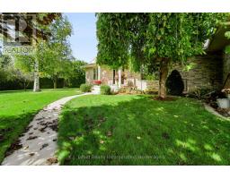 33786 Crystal Springs Road, R. R. #1 Road, Bluewater, ON N0M1G0 Photo 16