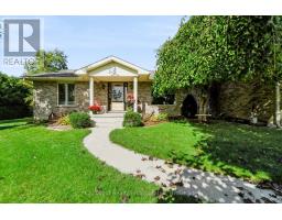 33786 Crystal Springs Road, R. R. #1 Road, Bluewater, ON N0M1G0 Photo 17