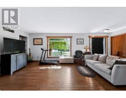 33786 Crystal Springs Road, R. R. #1 Road, Bluewater, ON N0M1G0 Photo 19