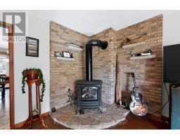 33786 Crystal Springs Road, R. R. #1 Road, Bluewater, ON N0M1G0 Photo 20