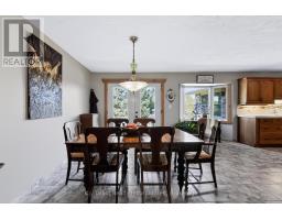 33786 Crystal Springs Road, R. R. #1 Road, Bluewater, ON N0M1G0 Photo 21