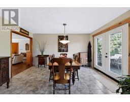 33786 Crystal Springs Road, R. R. #1 Road, Bluewater, ON N0M1G0 Photo 22
