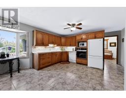33786 Crystal Springs Road, R. R. #1 Road, Bluewater, ON N0M1G0 Photo 23