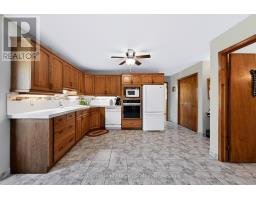 33786 Crystal Springs Road, R. R. #1 Road, Bluewater, ON N0M1G0 Photo 24