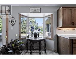33786 Crystal Springs Road, R. R. #1 Road, Bluewater, ON N0M1G0 Photo 25