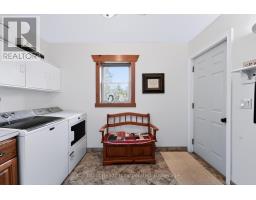 33786 Crystal Springs Road, R. R. #1 Road, Bluewater, ON N0M1G0 Photo 26