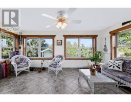 33786 Crystal Springs Road, R. R. #1 Road, Bluewater, ON N0M1G0 Photo 27