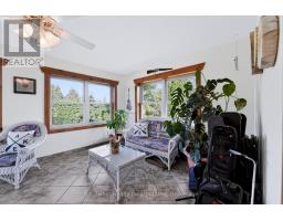 33786 Crystal Springs Road, R. R. #1 Road, Bluewater, ON N0M1G0 Photo 28