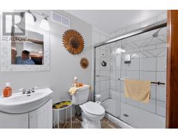 33786 Crystal Springs Road, R. R. #1 Road, Bluewater, ON N0M1G0 Photo 29