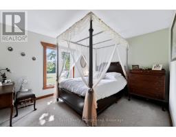 33786 Crystal Springs Road, R. R. #1 Road, Bluewater, ON N0M1G0 Photo 30